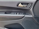 New 2025 Dodge Durango R/T w/ Trailer Tow Group IV image 6