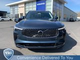 New 2025 Volvo XC90 B6 Plus w/ Protection Package Premier image 3