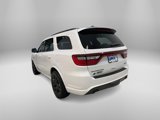 New 2024 Dodge Durango SRT image 2