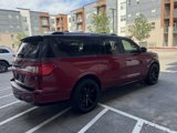 Used 2018 Lincoln Navigator L Reserve w/ Technology Package image 6