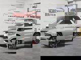 New 2024 Dodge Durango SRT Hellcat image 2