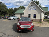 Used 2018 Ford Escape SE image 2