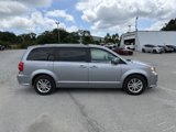 Used 2019 Dodge Grand Caravan SXT image 5
