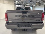 New 2025 RAM 2500 Big Horn image 6