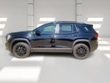 New 2026 GMC Terrain Elevation w/ Black Edition image 4