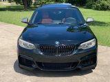 Used 2017 BMW M240i Coupe image 2