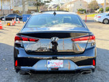 Used 2018 Hyundai Sonata Sport image 5