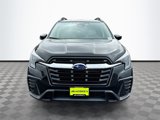 New 2025 Subaru Ascent Premium image 2