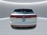 New 2025 Volkswagen Atlas Cross Sport SEL Premium R-Line image 4
