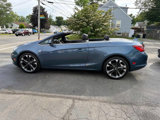 Used 2016 Buick Cascada Premium image 2