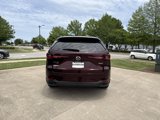 New 2025 MAZDA CX-90 3.3 Turbo w/ Premium Sport Pkg image 4