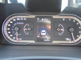 Used 2022 Hyundai Tucson SEL image 2