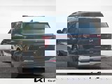 New 2026 Kia Carnival EX image 3