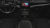 New 2025 Jeep Grand Cherokee Altitude image 5