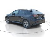 New 2025 Subaru Solterra Limited image 3