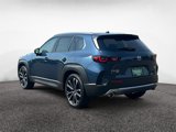 New 2025 MAZDA CX-50 2.5 Turbo w/ Weather Package image 4
