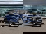 New 2026 Genesis GV70 2.5T Select image 2