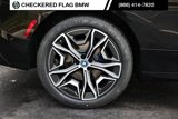 New 2025 BMW iX xDrive50 w/ Premium Package image 6