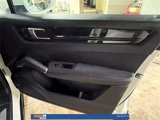 Used 2020 Porsche Cayenne image 6