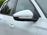 New 2025 Audi Q6 e-tron Premium Plus image 5