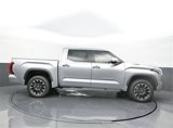 New 2025 Toyota Tundra Limited image 2