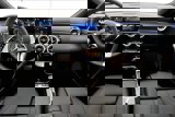 New 2025 Mercedes-Benz CLA 250 image 4