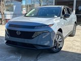 New 2025 Nissan Murano SL image 2