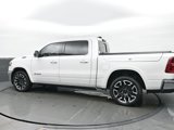 New 2025 RAM 1500 Limited image 3