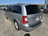 Used 2013 Chrysler Town & Country Touring-L w/ Premium Group image 3
