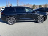 New 2025 Acura MDX A-Spec image 6