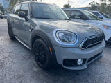 Used 2018 MINI Cooper Countryman S image 6