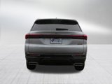 New 2025 Buick Enclave Sport Touring w/ Power Package image 4