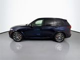 Used 2025 BMW X5 xDrive50e w/ M Sport Package image 2