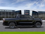 New 2026 GMC Sierra EV Elevation w/ Premium Package image 5