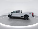 Used 2024 Ford F250 Lariat w/ Lariat Ultimate Package image 6