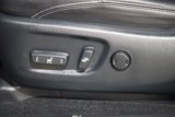 Used 2024 Toyota 4Runner Limited image 5