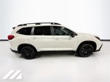 New 2025 Subaru Ascent Bronze Edition image 4
