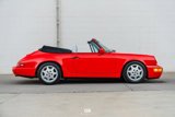 Used 1991 Porsche 911 Carrera image 3