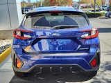 New 2024 Subaru Crosstrek 2.5i Limited w/ Popular Package #3A image 5