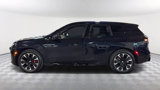 New 2026 BMW iX xDrive45 w/ M Sport Package image 3