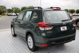 Certified 2023 Subaru Forester image 3