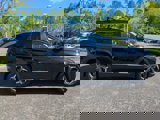 Used 2024 Hyundai Tucson SEL w/ Convenience Package image 3