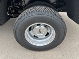 New 2025 Ford F350 Lariat image 5