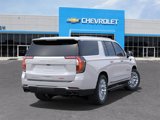 New 2025 GMC Yukon XL Denali w/ Sun & Power Step Package image 4