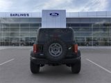 New 2025 Ford Bronco Badlands w/ Sasquatch Package image 5