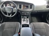 Used 2023 Dodge Charger Scat Pack image 3