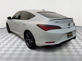Used 2023 Acura Integra A-Spec image 5