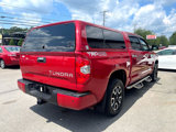 Used 2018 Toyota Tundra SR5 image 4