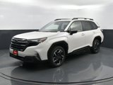 New 2025 Subaru Forester Limited image 5