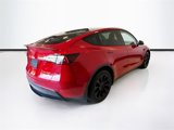 Used 2021 Tesla Model Y Long Range image 5